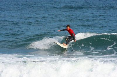 IMG_5401.jpg